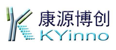 动脉网报道,近期,康源博创生物科技