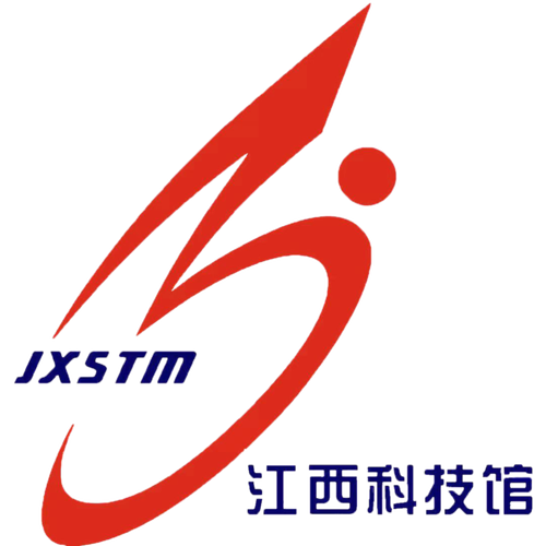 江西省科技馆2026年寒假期间科技志愿者招募公告