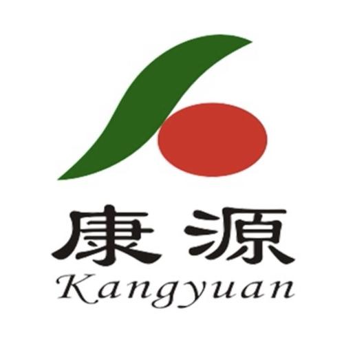 杭州康源食品科技