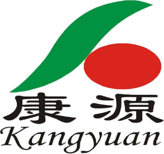 杭州技术研发经理/主管